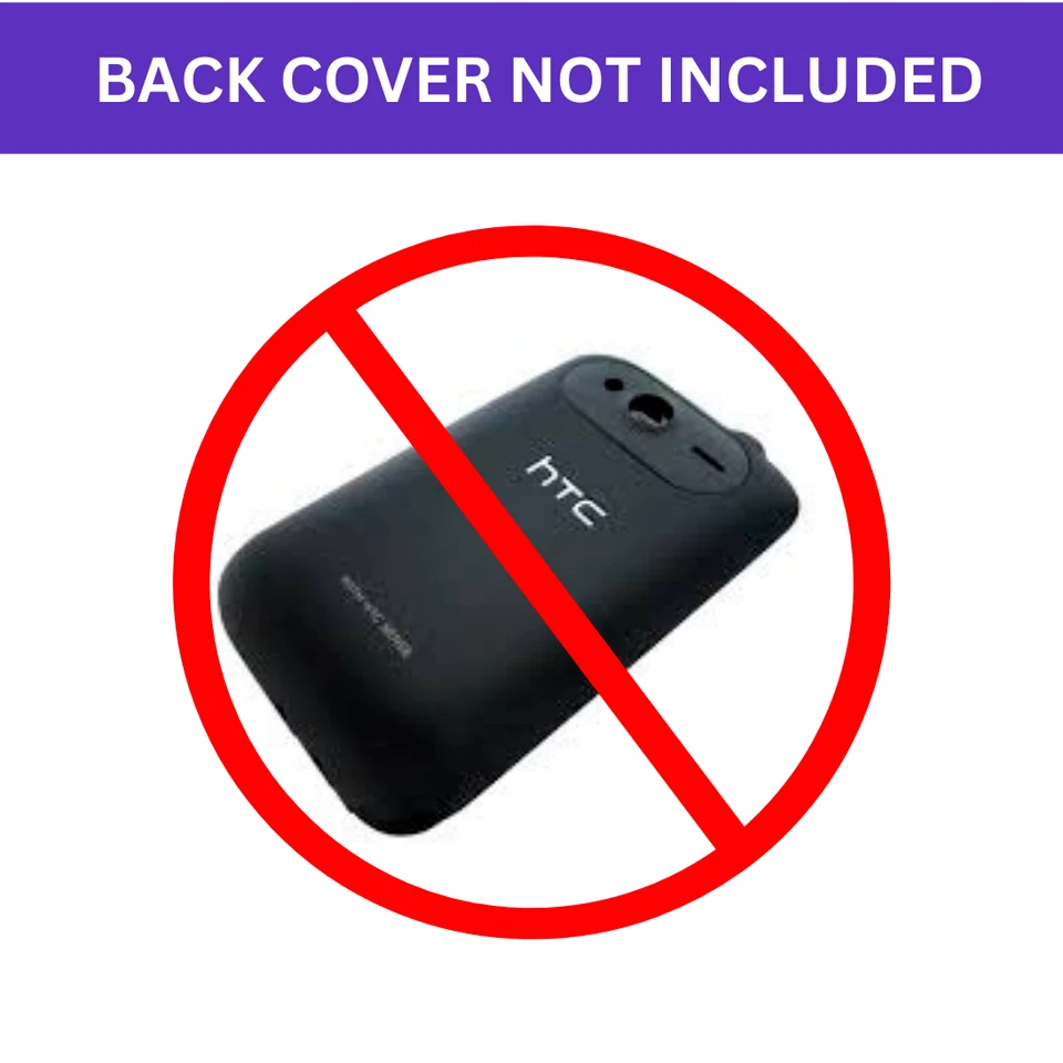 Nokia Asha 302 - Grey (Unlocked) Qwerty Mobile Phone Very Good Condition - Image 2 of 4