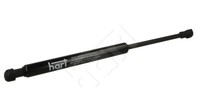 Hart Gasfeder Motorhaube Vorne Passend FüR BMW 5Er Touring E61 E60