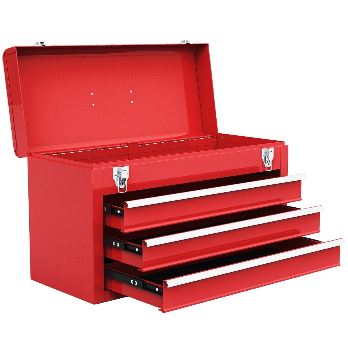 Portable tool storage online