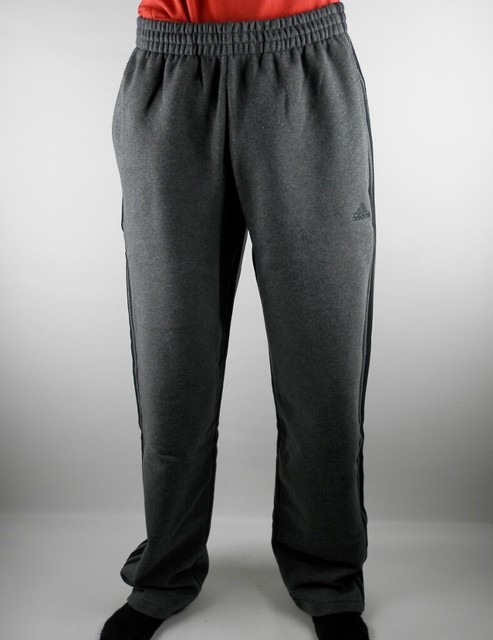 adidas ess 3s trainingshose herren