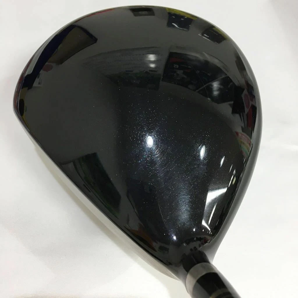 Golf Driver Ryoma Golf Maxima Type-D Tour AD m2-D R-2 11.5 44.5