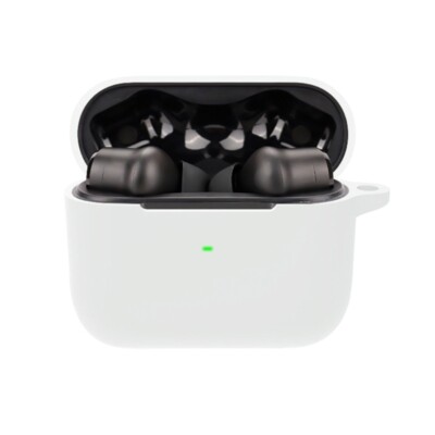 Cover for Razer-Hammerhead True Wireless X  Waterproof Case Shockproof Sleeve