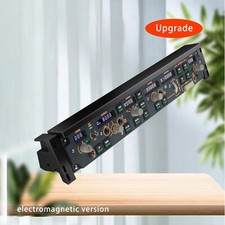 WINWING PAP3 Flight Simplayer MCP Control Panel Simulator PMDG 737/ZIBO iFUyfBMx