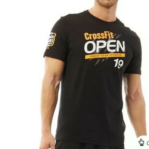 purple crossfit shorts