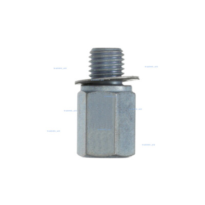 Códigos De ECU | Turbocompresor | Refrigerante