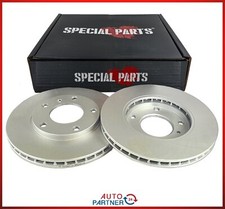 Kits de frein BMW Z1