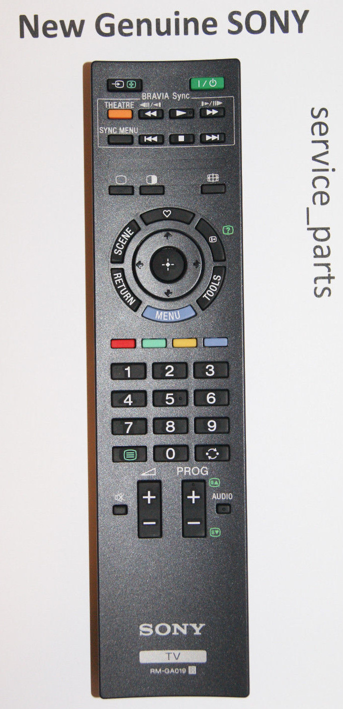 ... Norton Secured - powered by Verisign