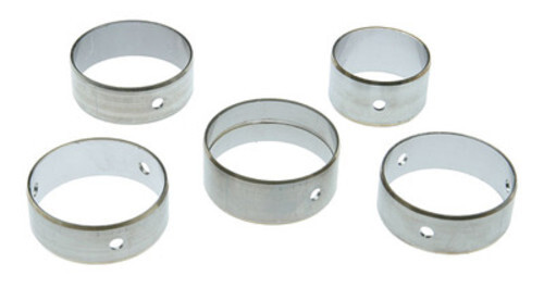 Clevite 77 SH875S Camshaft Bearing Set - OEM Replacement For Engine Builds