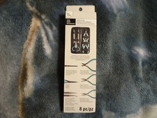 Bead Landing Jewelry Tool Set 7 pc