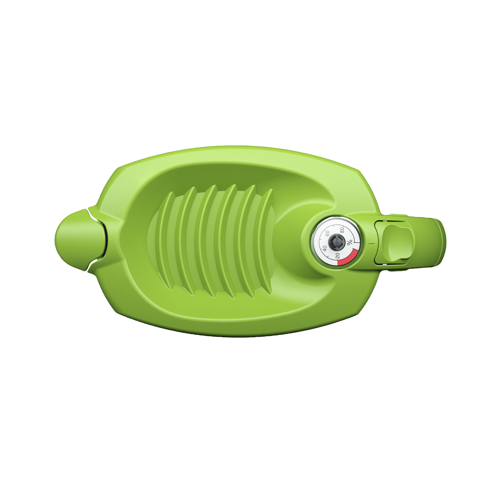 Water Filter Jug AQUAPHOR Amethyst Fridge door fit with 1 Maxfor+