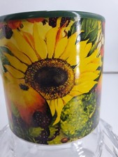 Burton  Burton Coffee Mug, Fall Design  C19 