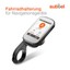 Bild 2 von 7