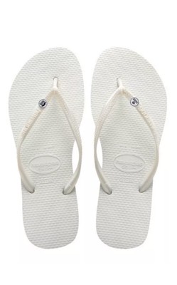 mr and mrs flip flops