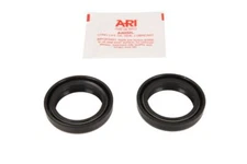 Front suspension oil seal ARIETE ARI.100