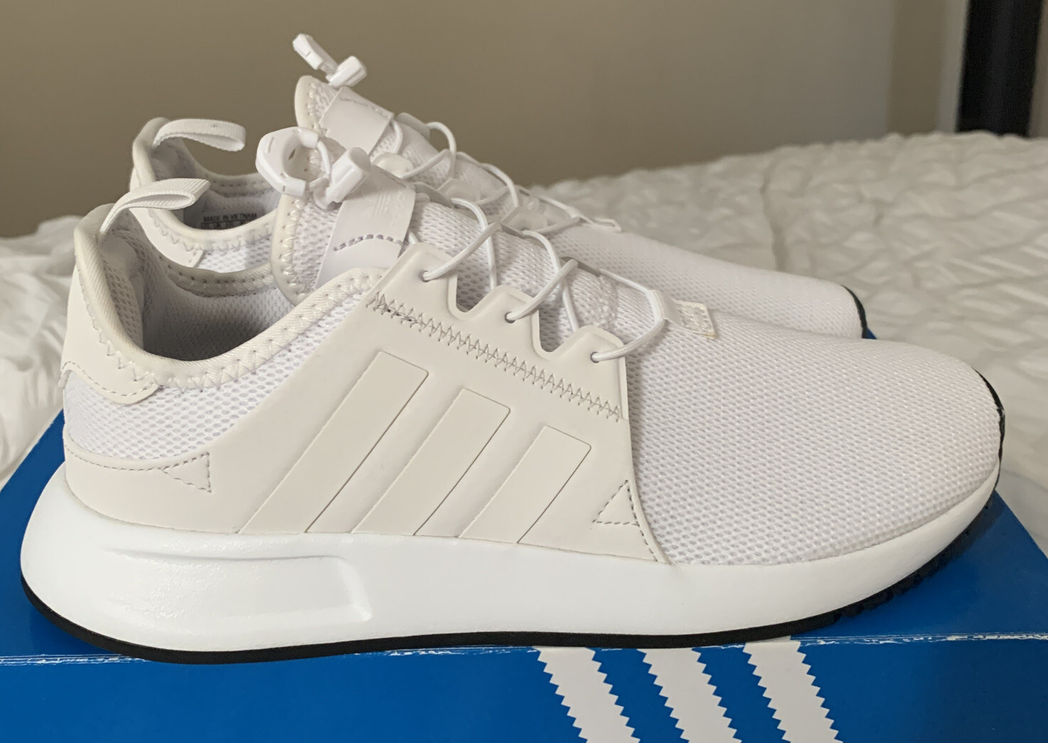 adidas originals x_plr j