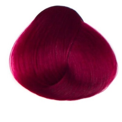 LaRiche Directions Farbcreme rose red 4 x 89 ml Direktziehende Haartönung