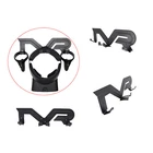 Wall Rack Wall Mount Bracket Stand Holder Headphones Wall Hanger for VR headset