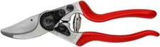 Felco Model 8 Right Handed Garden Hand Shears Secateurs Pruner Pruning Scissors