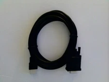 Standard 12 ft VGA To HDMI Cable