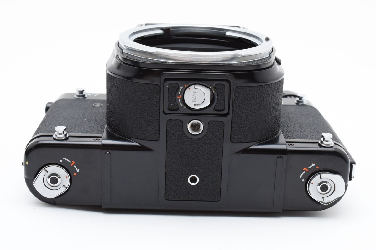 フィルムカメラ PENTAX 6x7 TTL 105mm f2.4 + 55mm f3.5 フィルムカメラ PENTAX 6x7 TTL 105mm f2.4 + 55mm f3.5