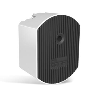 SONOFF WiFi Smart Dimmer Switch Support dimmable LED light.