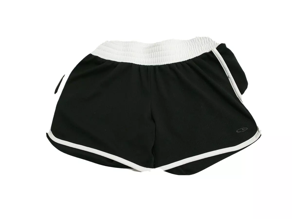 Women's c9 sales champion shorts