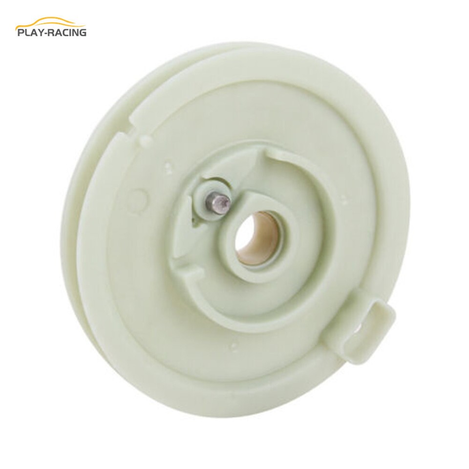 Polaris SPORTSMAN 850 Parts Armature Plate For Polaris Sportsman 500 HO 4x4 (2001-2004) – Replacement Part By Caltric 2004 Polaris SPORTSMAN 400 4x4 - Foto 5