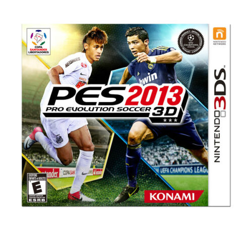 Pro Evolution Soccer 2011 PC ✓NEW ✓OZI ✓OFFICIAL WORLD CUP PES 11  Football