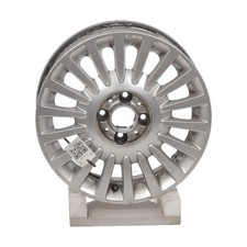 Alufelge 15 Zoll Für Fiat 500 II PH.1 51787641 F1-5230R 6