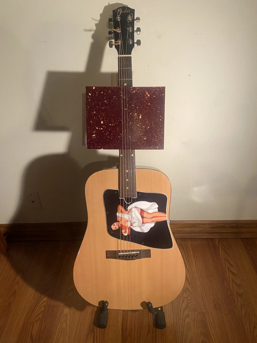 Fender FA-100 アコースティックギター 中古 Fender FA-100 Pack Acoustic Guitar for sale online | eBay