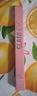 NIB SEALED Glamnetic Magnetic Liquid Eyeliner Black 0.03 oz & Curler No Lashes — photo 2