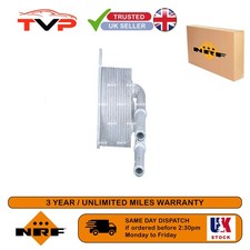 NRF Oil Cooler For Citroen C5 X 2021-2025 1.2 1.6 310061