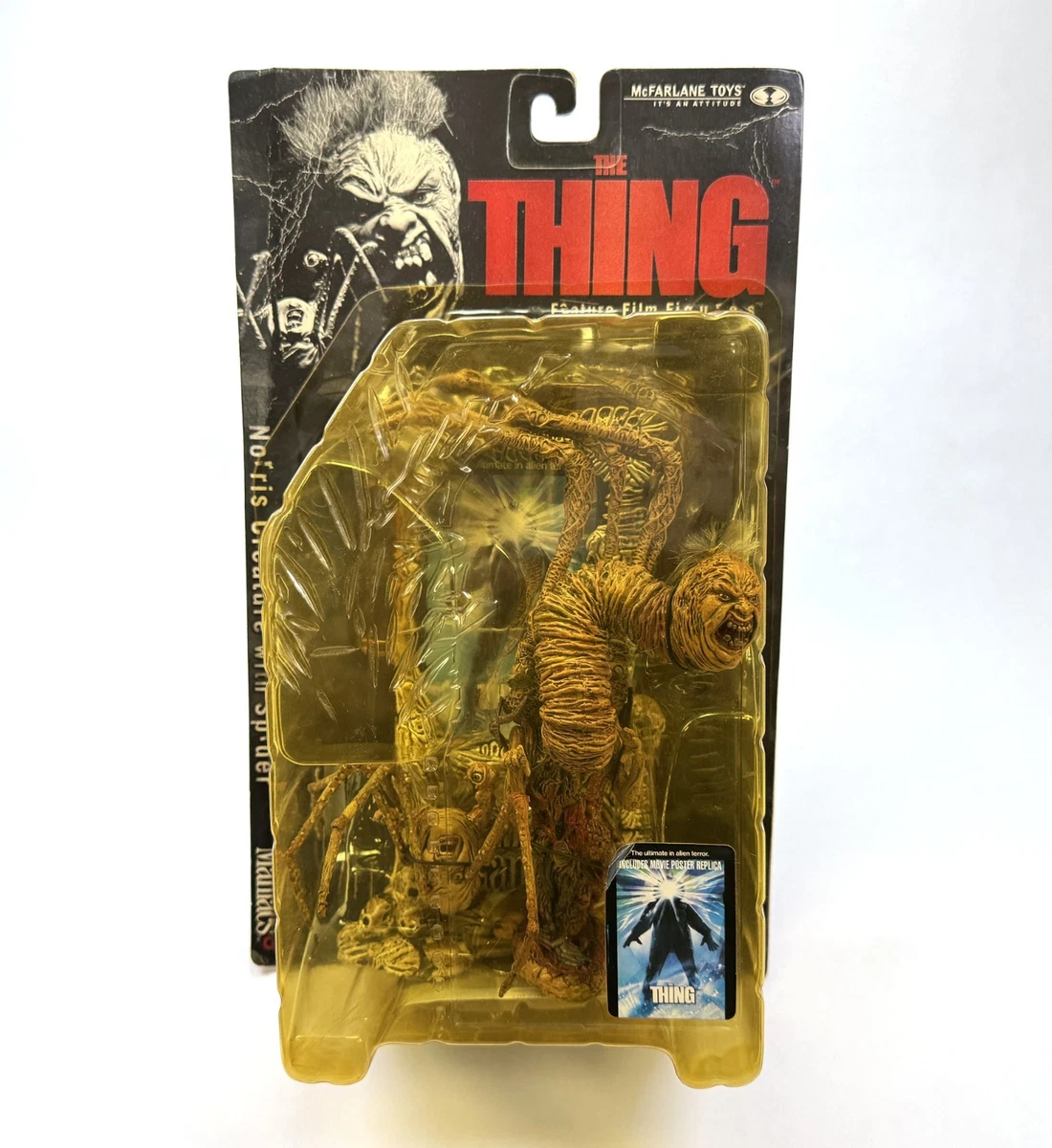 Movie Maniacs for sale | eBay