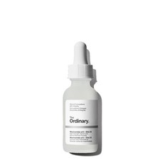 THE ORDINARY Niacinamid 10% Zink 1% 30Ml EXPR...