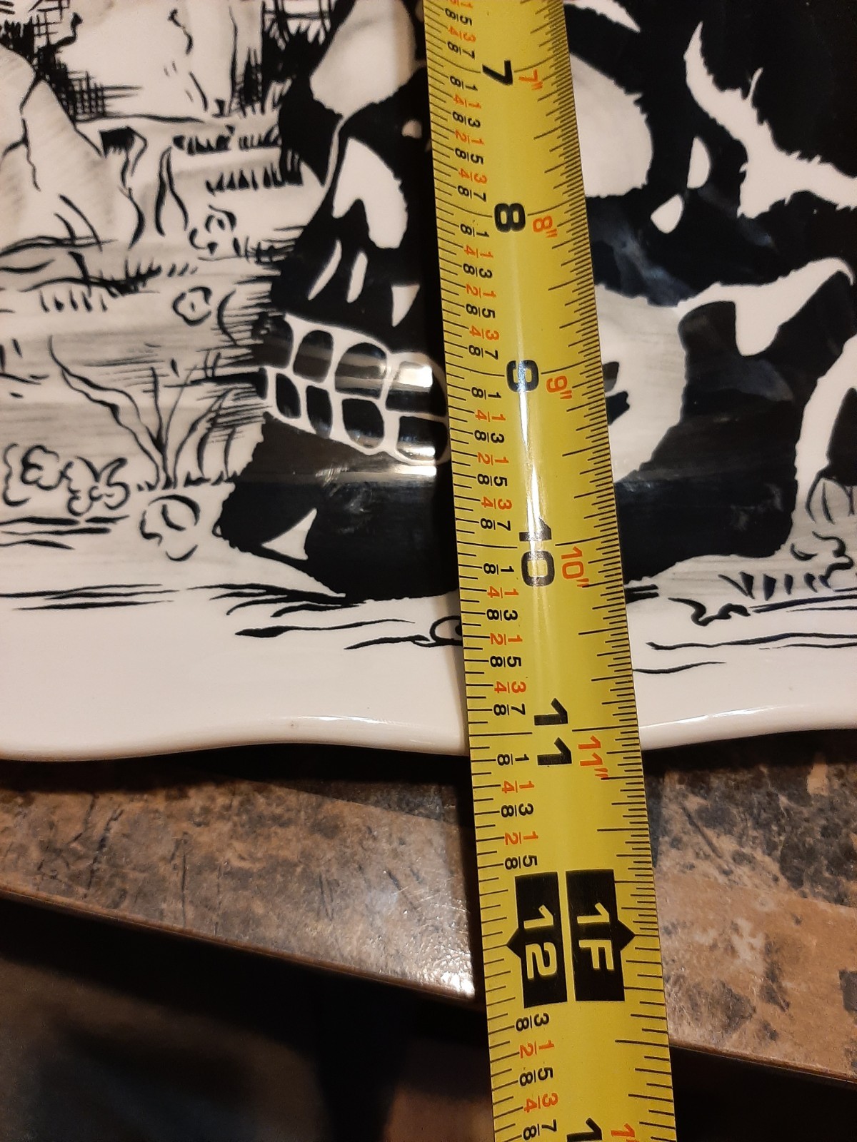 Picture 6 of 8