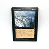 Koskun Falls Homelands MTG Magic The Gathering