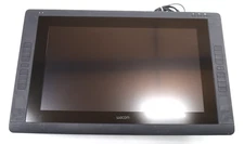 Wacom Cintiq 22HD DTK-2200/K 21.5" Creative Pen Display + Stand