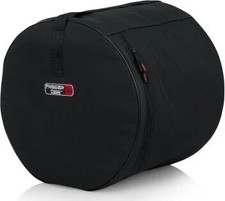 Gator Tom Bag; 16" x 14"
