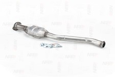 Catalyseurs Renault ESPACE