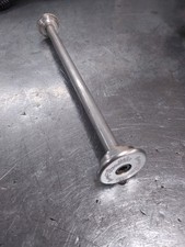 Profilo Racing HEAD LOCK 1-1/8" tappo stelo senza filetto e bullone scuola media BMX