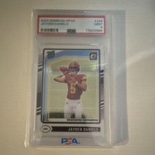 2024 Donruss Football Checklist Guide in-content 29