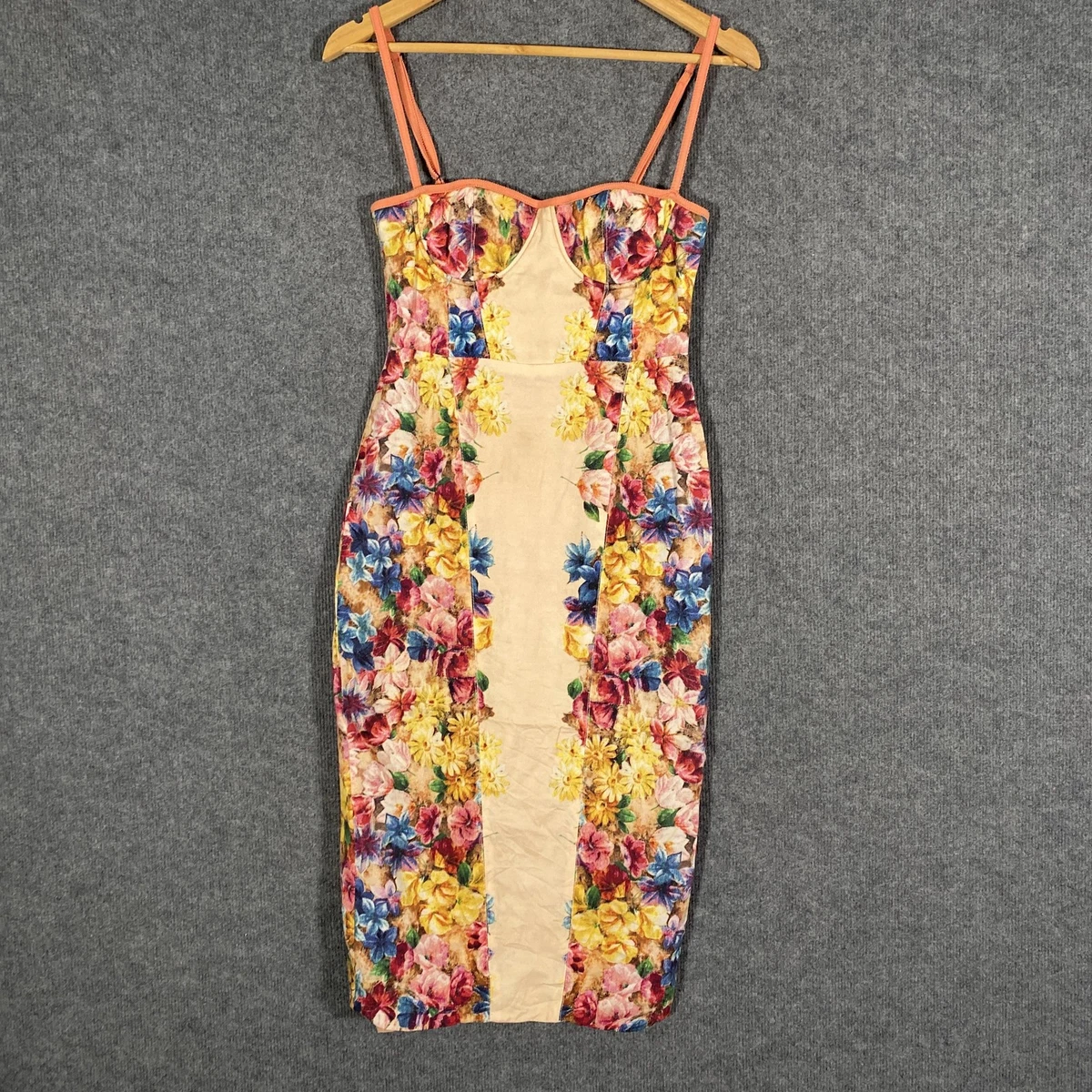 knee length dresses for ladies Precious Metal Mini Dress – MANNING CARTELL