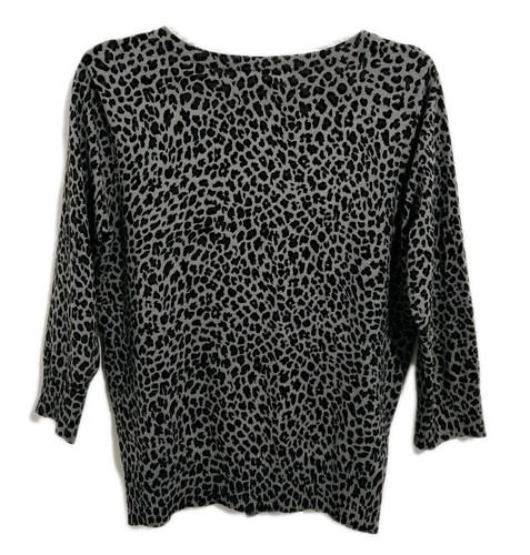 Image thumbnail 2