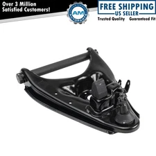 Lower Front Control Arm w/ Ball Joint LH Left Driver for Chevy Pickup Truck 2WD