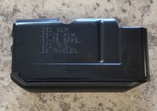 Remington 760 Magazine 30-06 270 35 Whelen 280 REM 25-06 4 Rd Factory OEM