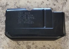 Remington 760 Magazine 30-06 270 35 Whelen 280 REM 25-06 ~ 4 Rd Factory OEM