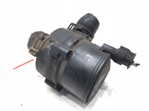 ZUSATZWASSERPUMPE VW CADDY IV 5G0965567 2.0 75KM / LO 88045