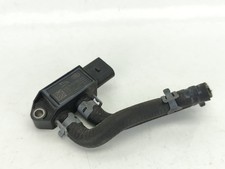 Sonde lambda Land Rover RANGE 4X4