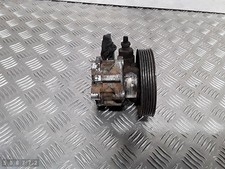 POMPA SERVOSTERZO PEUGEOT 807 2005 DIESEL IDRAULICA 2200HDI 9647983580