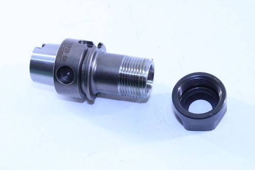 DIEBOLD HSK-A32 x ER16 - Bild 2 von 5